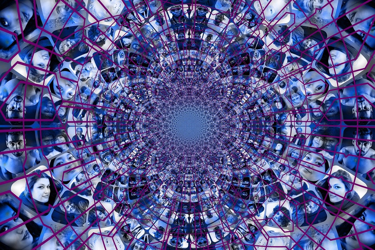 游戏渠道推广平台，连接玩家与开发者的桥梁